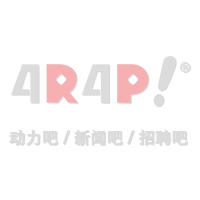 4R4P的社会价值