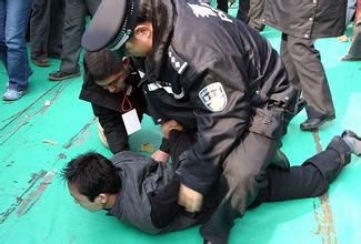 社会行为