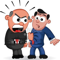社会行为